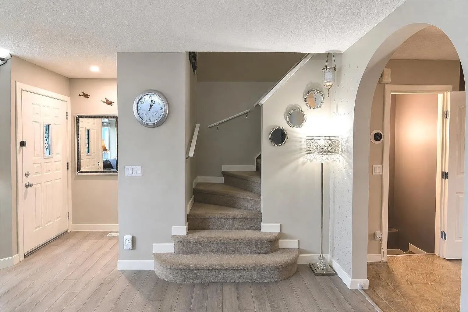 56 Taralake Park Northeast, Calgary – Residential Detached Listing Photo 3