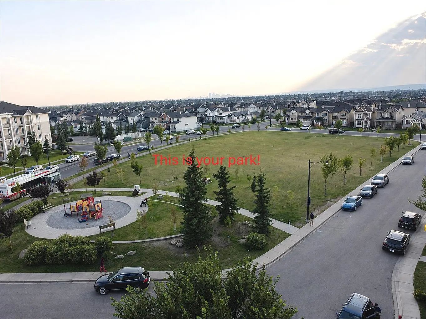 56 Taralake Park Northeast, Calgary – Residential Detached Listing Photo 33