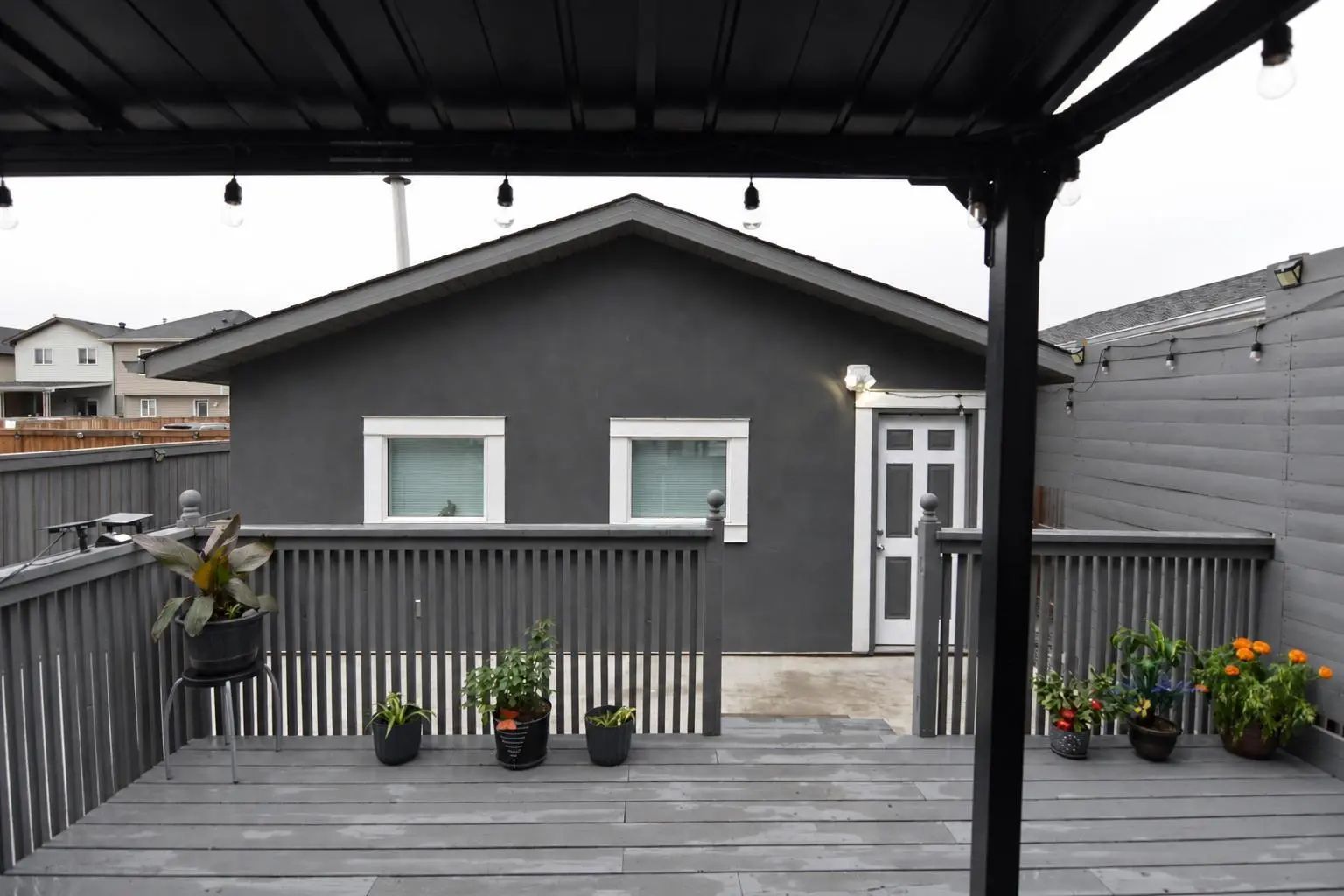 56 Taralake Park Northeast, Calgary – Residential Detached Listing Photo 34