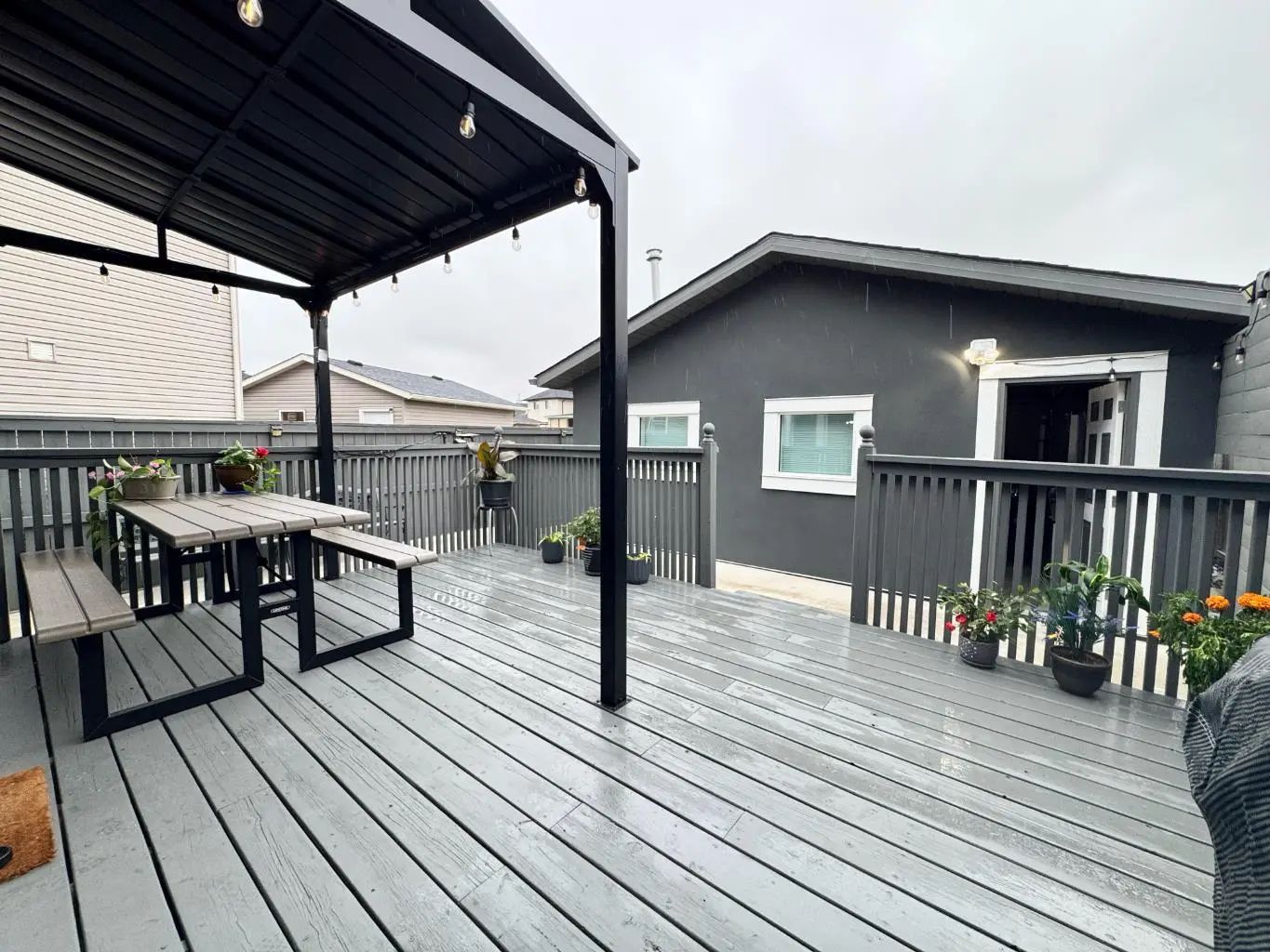 56 Taralake Park Northeast, Calgary – Residential Detached Listing Photo 36