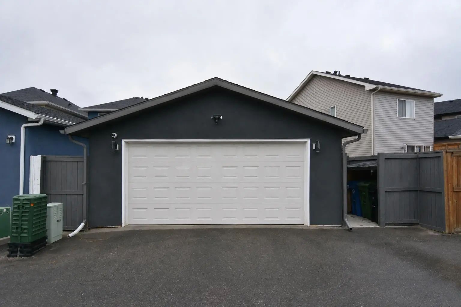 56 Taralake Park Northeast, Calgary – Residential Detached Listing Photo 38