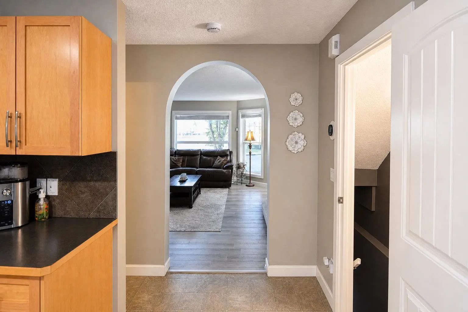 56 Taralake Park Northeast, Calgary – Residential Detached Listing Photo 8