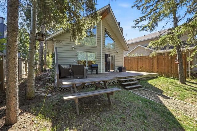 91 Oliver Avenue , Gull Lake