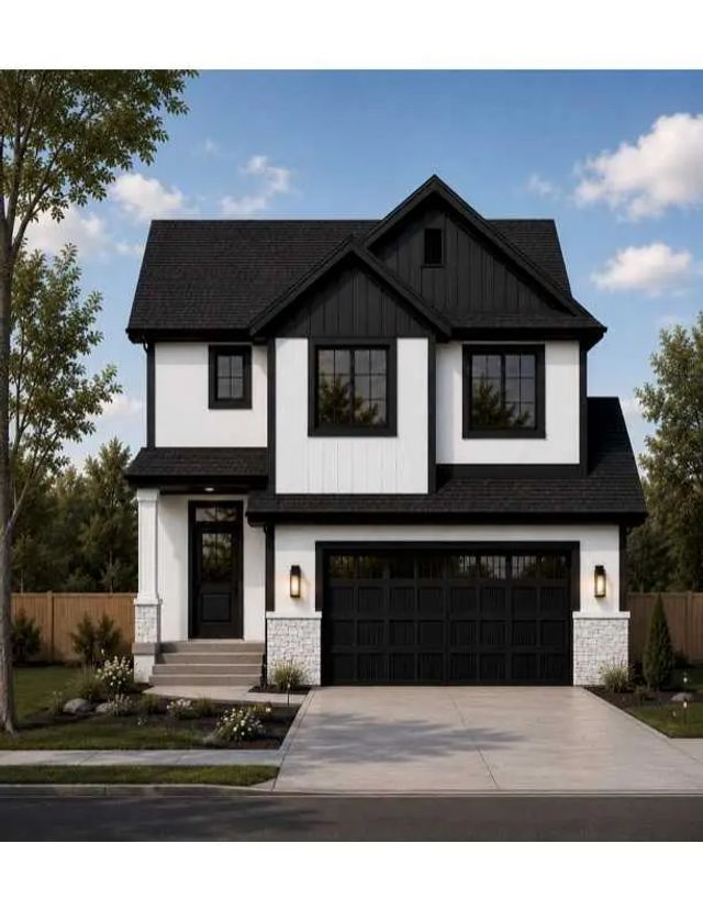 172 Iron Ridge Place , Crossfield