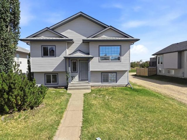228 Jenner Crescent , Red Deer