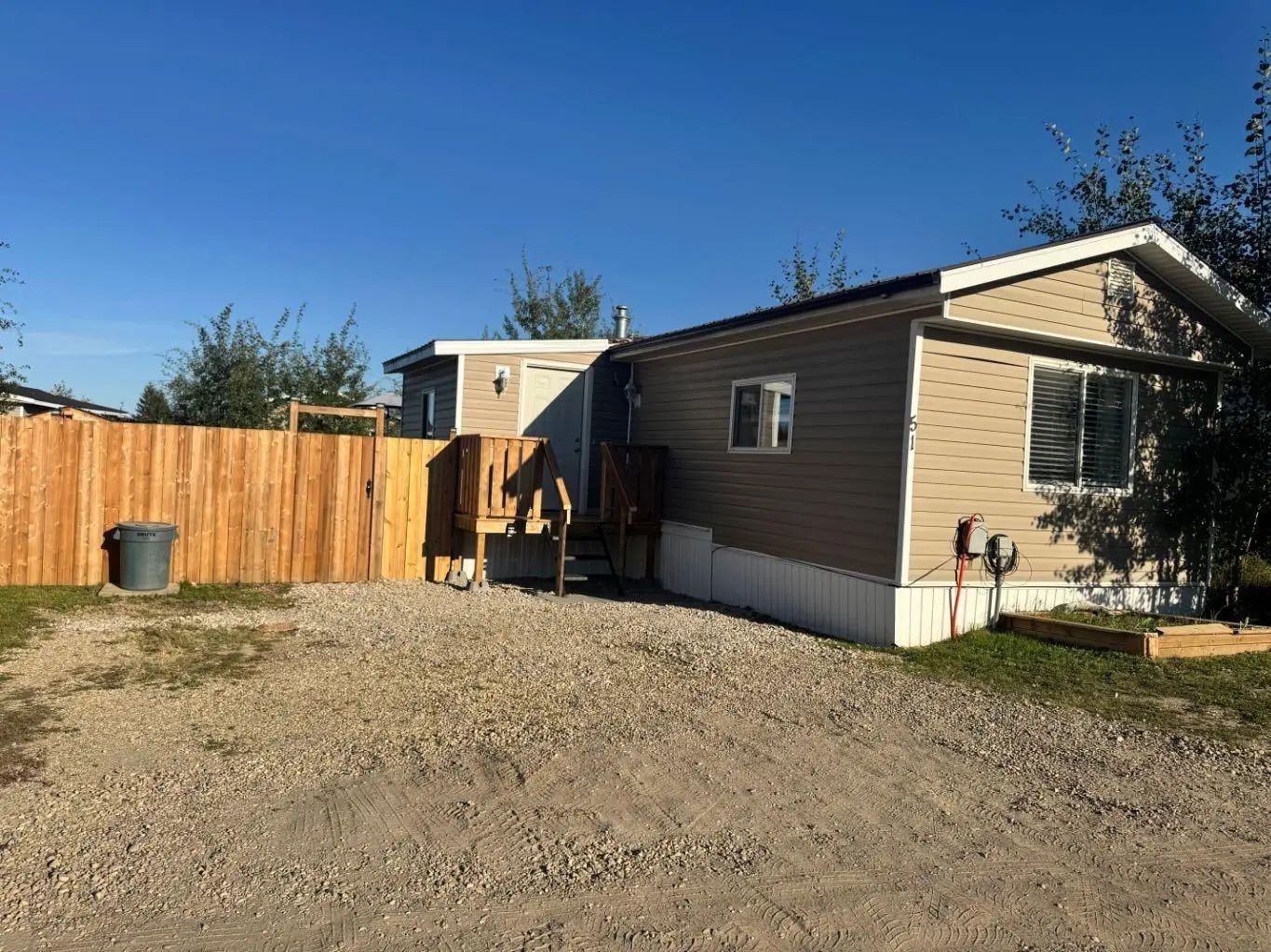 Photo of Listing #A2340421