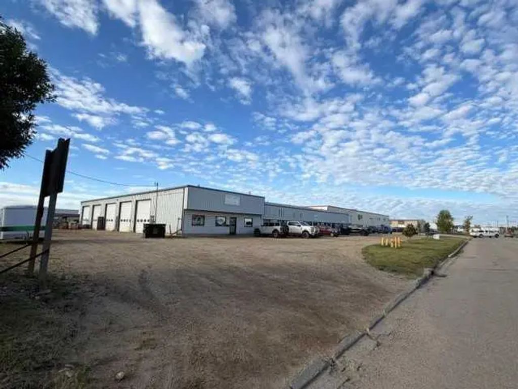 103 10941 92 Avenue , Grande Prairie