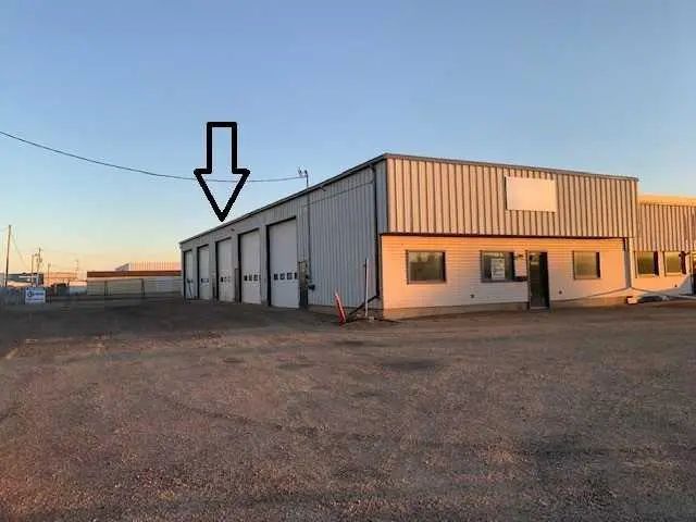 103 10941 92 Avenue , Grande Prairie