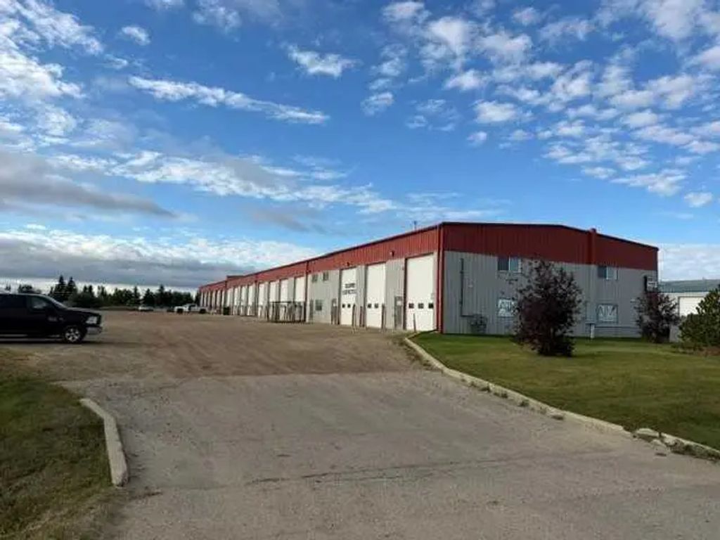 106 10821 78 Avenue , Grande Prairie