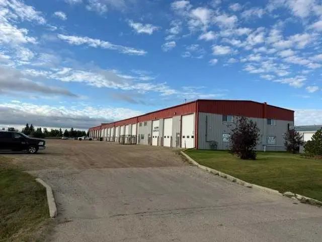 Photo of Listing #A2340444