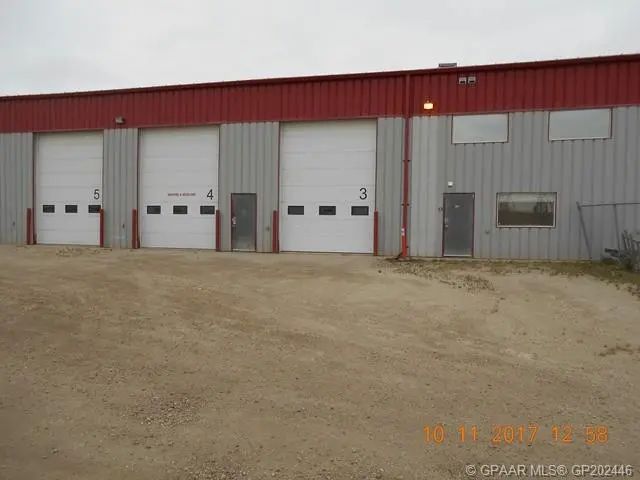 Photo of Listing #A2340444