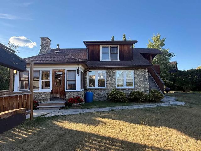 218 Patricia Street , Jasper