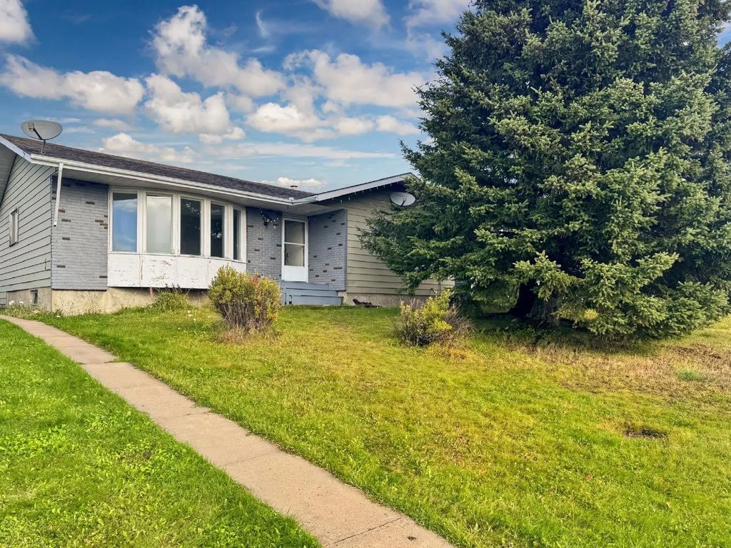 5 Freeman Drive , Swan Hills