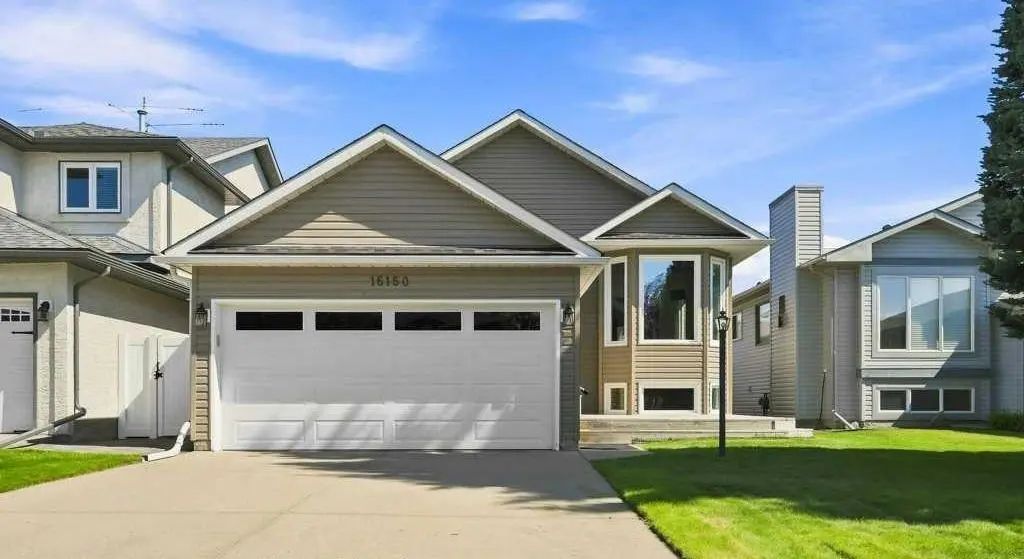 16150 Shawbrooke Road Sw, Calgary