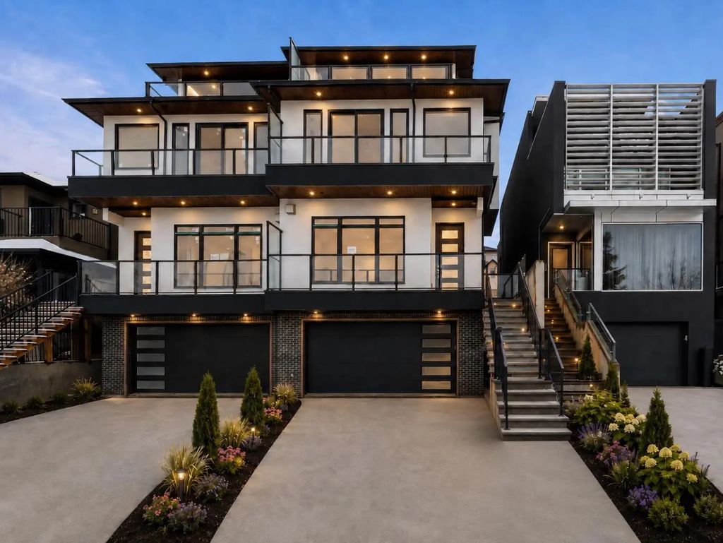 1907 28 Avenue Sw, Calgary