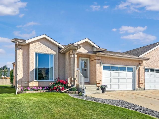 8932 105 Avenue , Grande Prairie