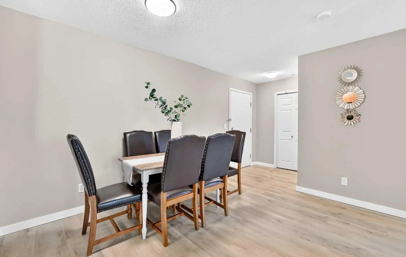 3116 10 Prestwick Bay Se Calgary Alberta T2Z0B3 McKenzie Towne Home For Sale
