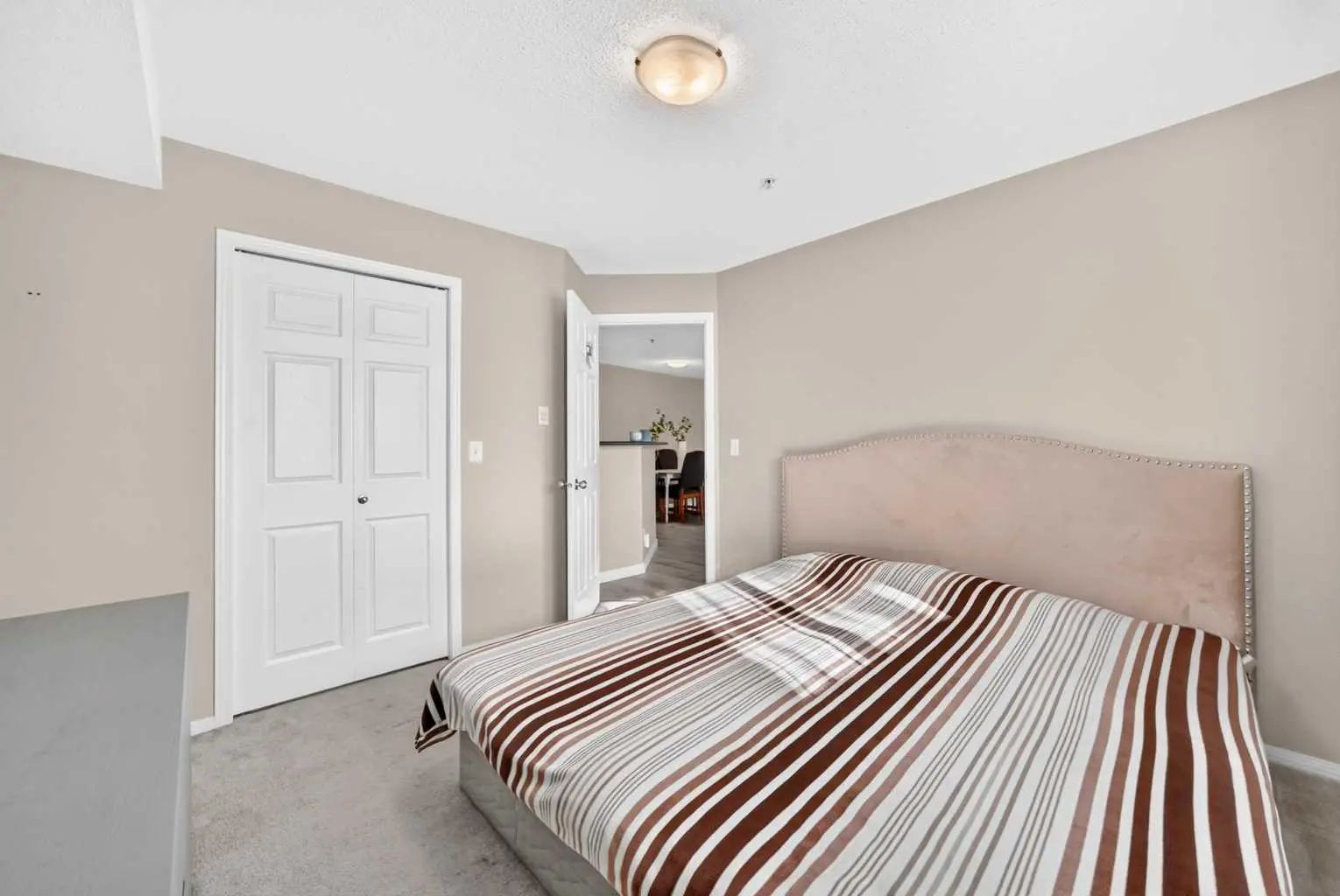 3116 10 Prestwick Bay Se Calgary Alberta T2Z0B3 McKenzie Towne Home For Sale