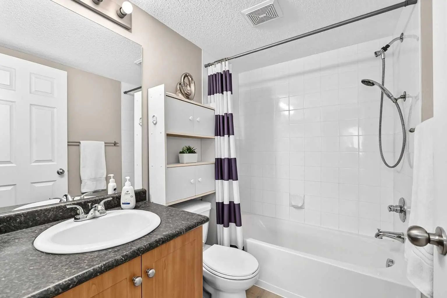 3116 10 Prestwick Bay Se Calgary Alberta T2Z0B3 McKenzie Towne Home For Sale