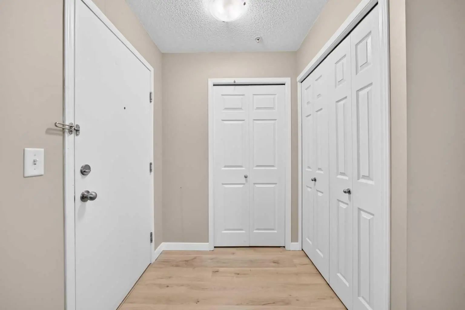 3116 10 Prestwick Bay Se Calgary Alberta T2Z0B3 McKenzie Towne Home For Sale