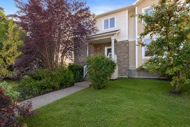 163 Merganser Crescent , Fort McMurray