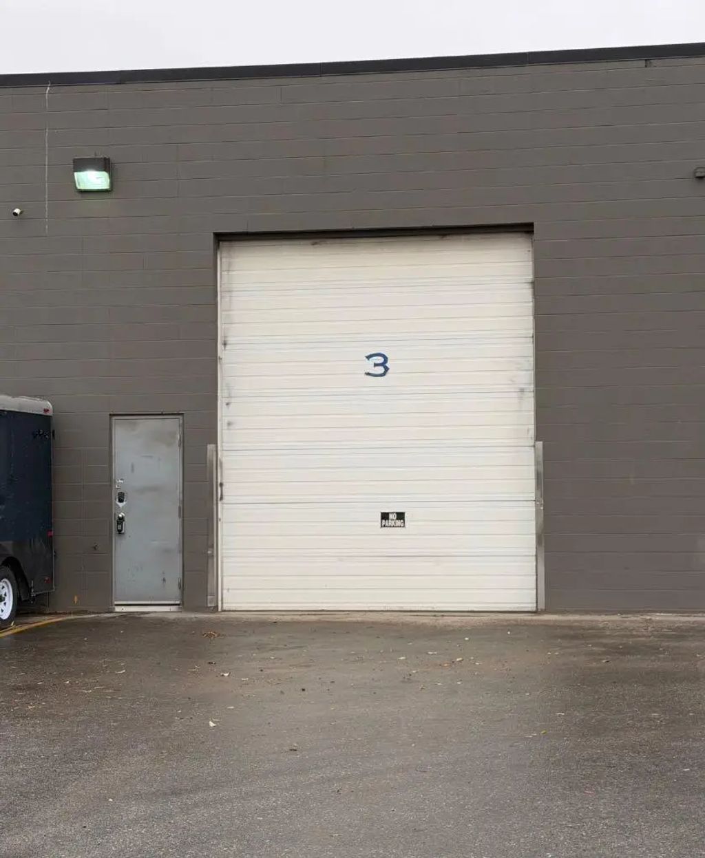 3 13502 99 Street , Grande Prairie