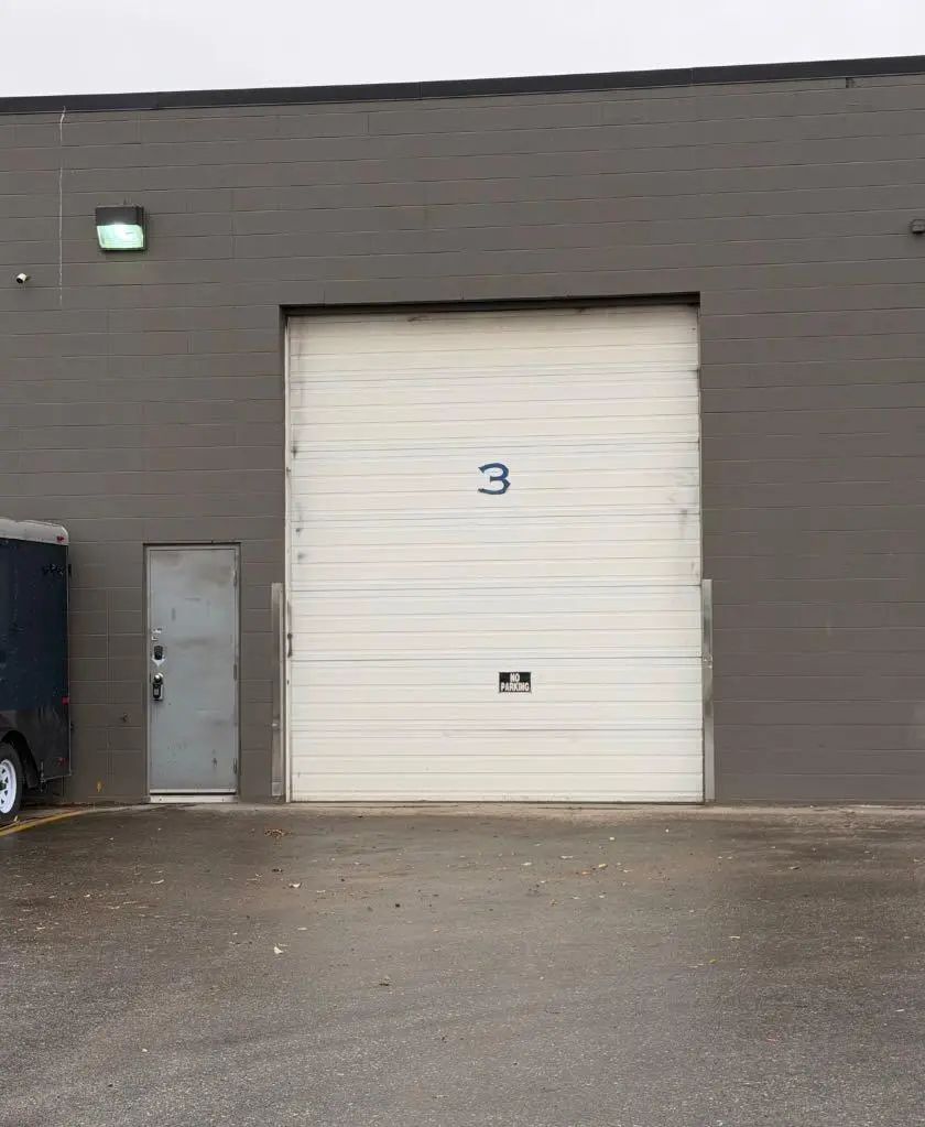 Photo of Listing #A2340573