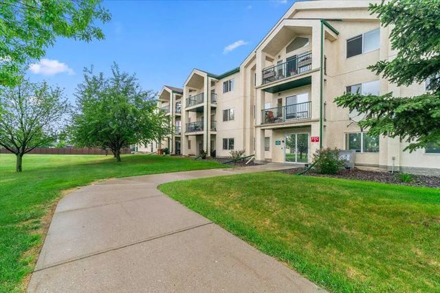 212 9111 104 Avenue , Grande Prairie