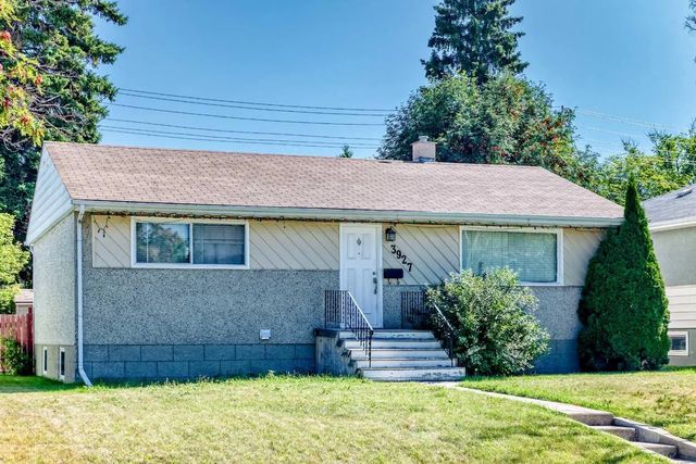 3927 40a Avenue , Red Deer