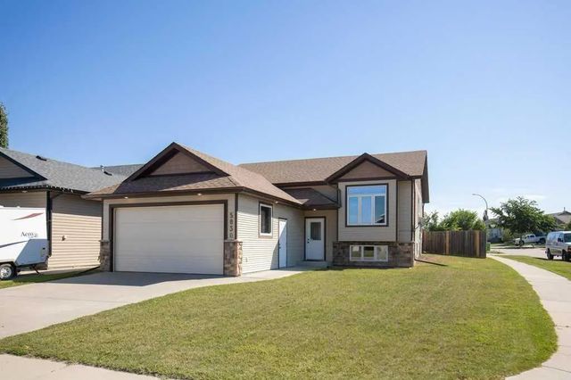 5830 Panorama Drive , Blackfalds