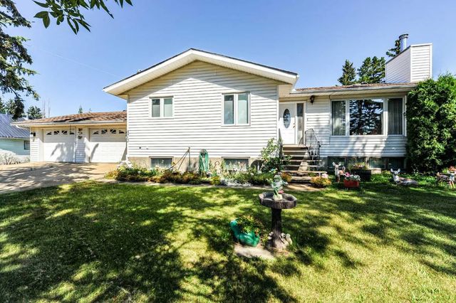 4912 56 Avenue , Ryley