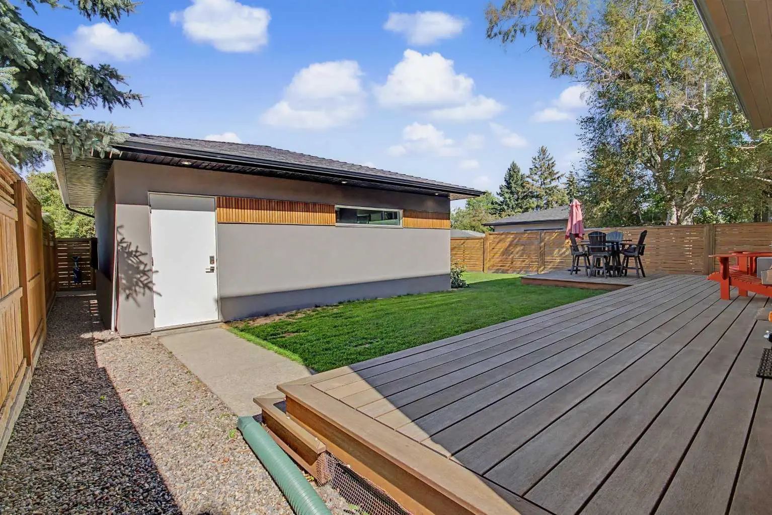 2820 12 Avenue Nw Calgary Alberta T2N 1K8 St Andrews Heights Home For Sale