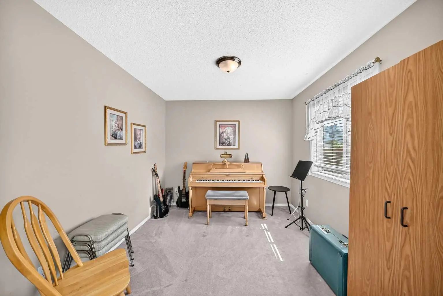 267 Taravista Street Northeast, Calgary – Residential Detached Listing Photo 14