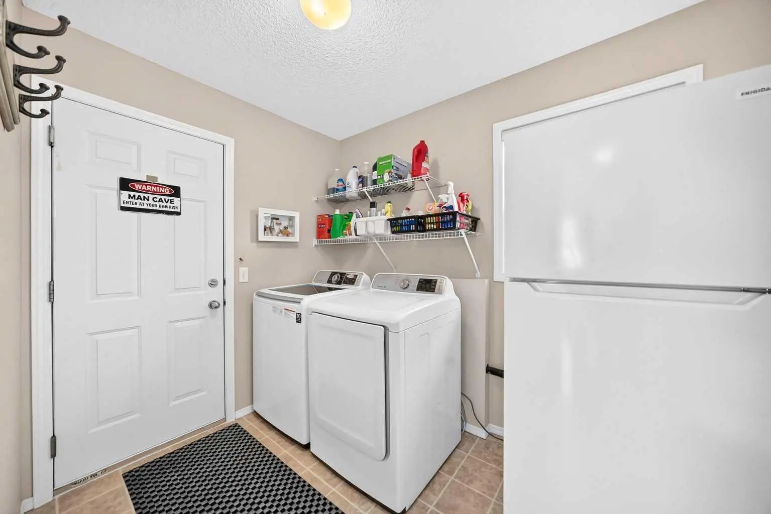 267 Taravista Street Northeast, Calgary – Residential Detached Listing Photo 19