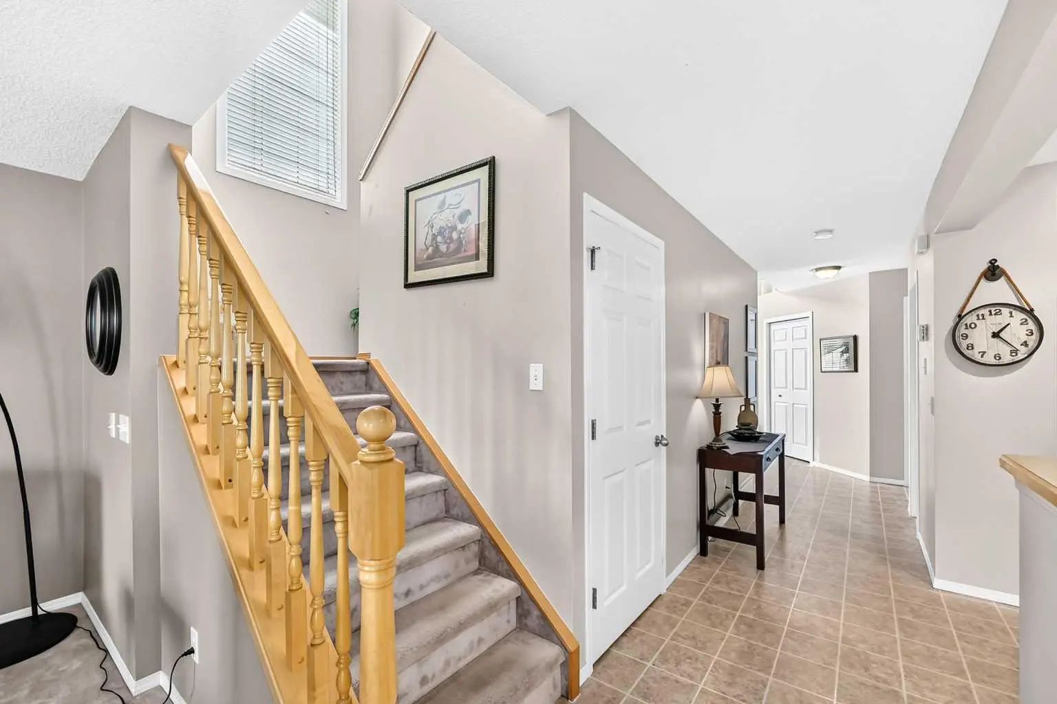 267 Taravista Street Northeast, Calgary – Residential Detached Listing Photo 20