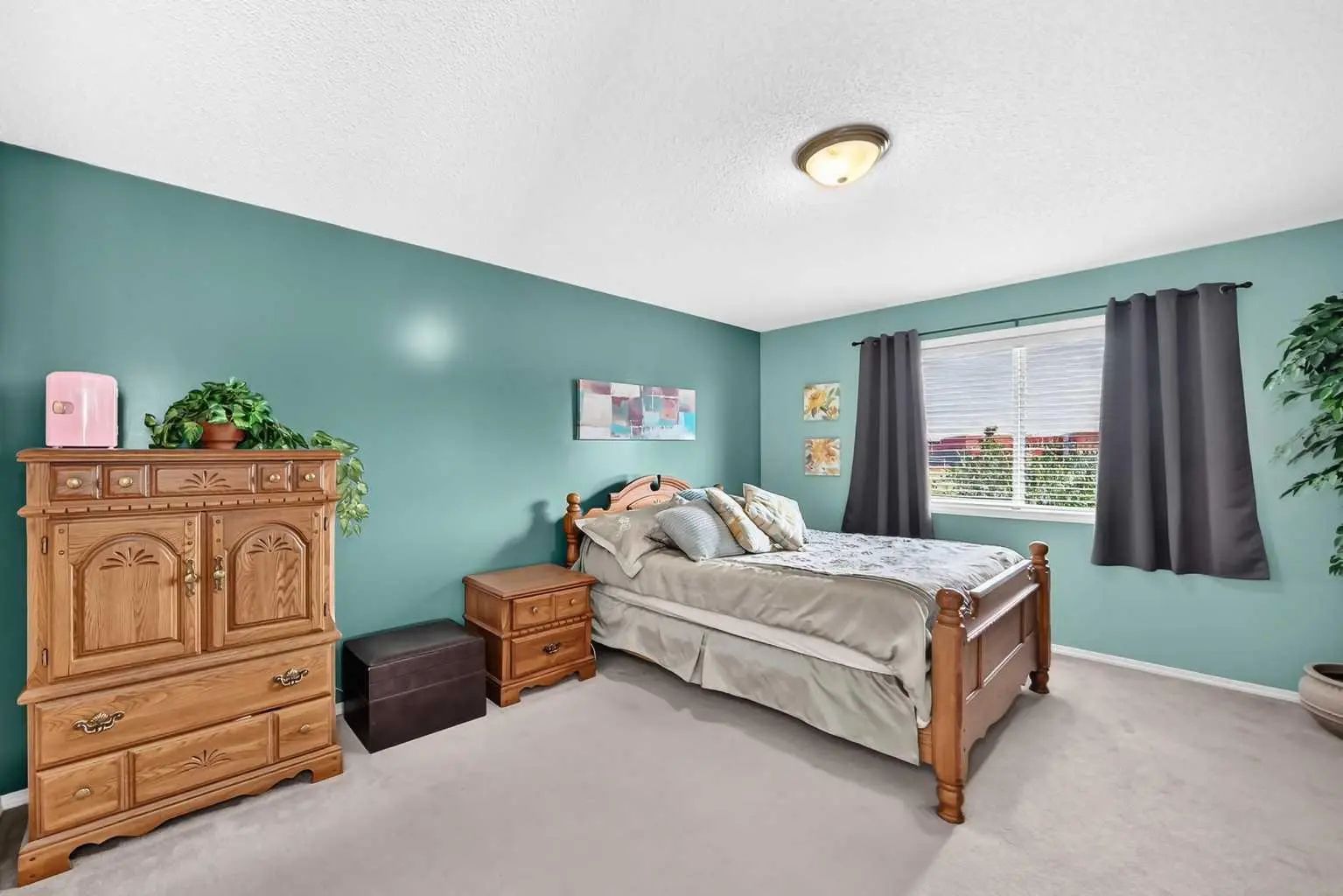 267 Taravista Street Northeast, Calgary – Residential Detached Listing Photo 21