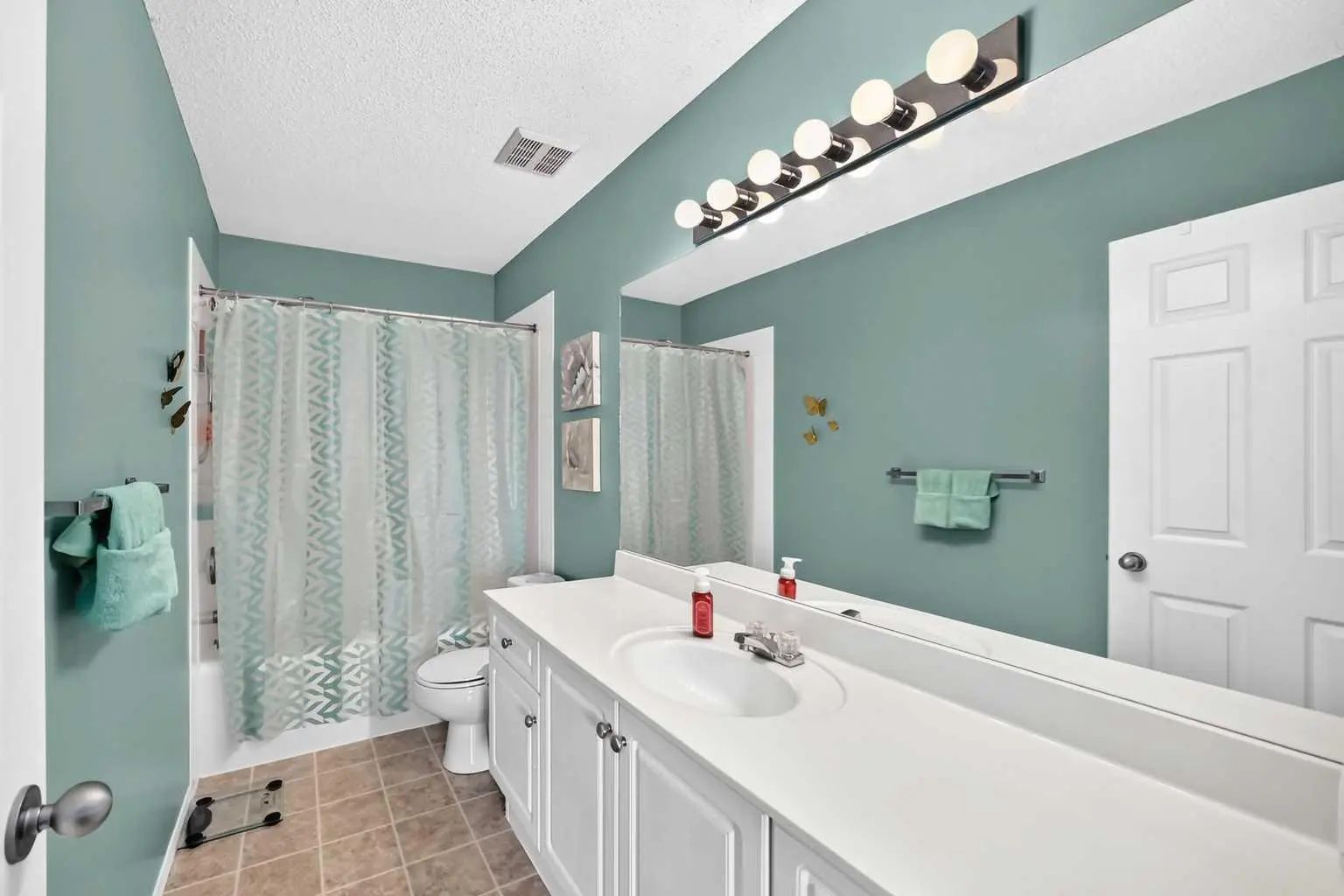 267 Taravista Street Northeast, Calgary – Residential Detached Listing Photo 23