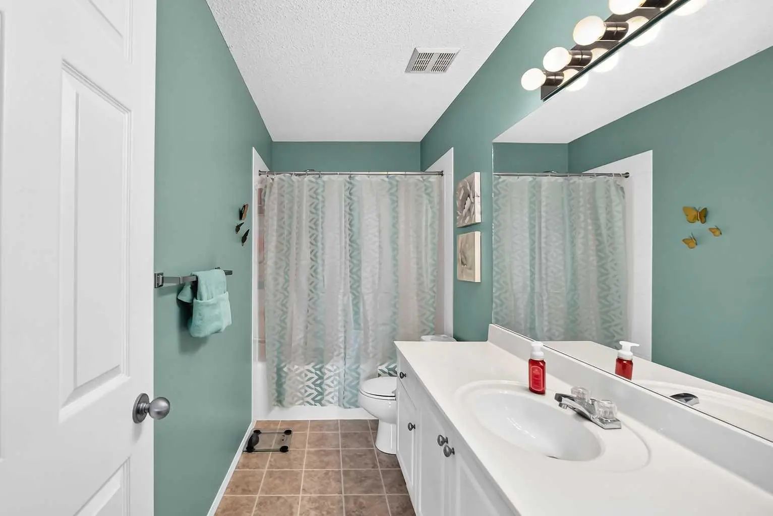 267 Taravista Street Northeast, Calgary – Residential Detached Listing Photo 24