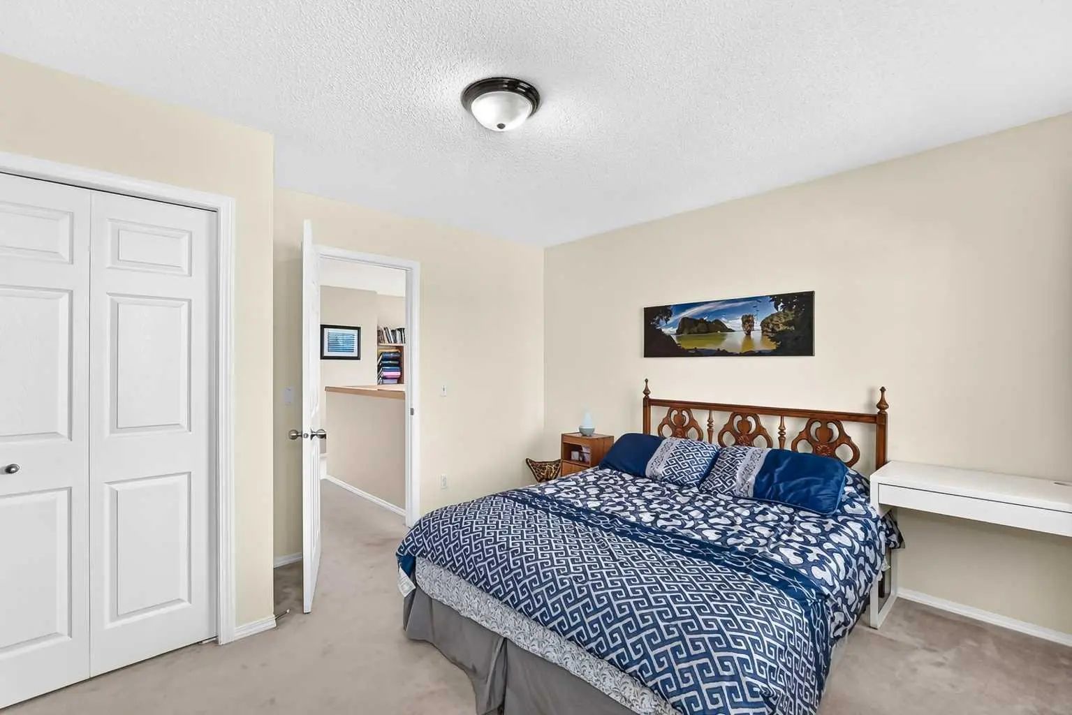 267 Taravista Street Northeast, Calgary – Residential Detached Listing Photo 27
