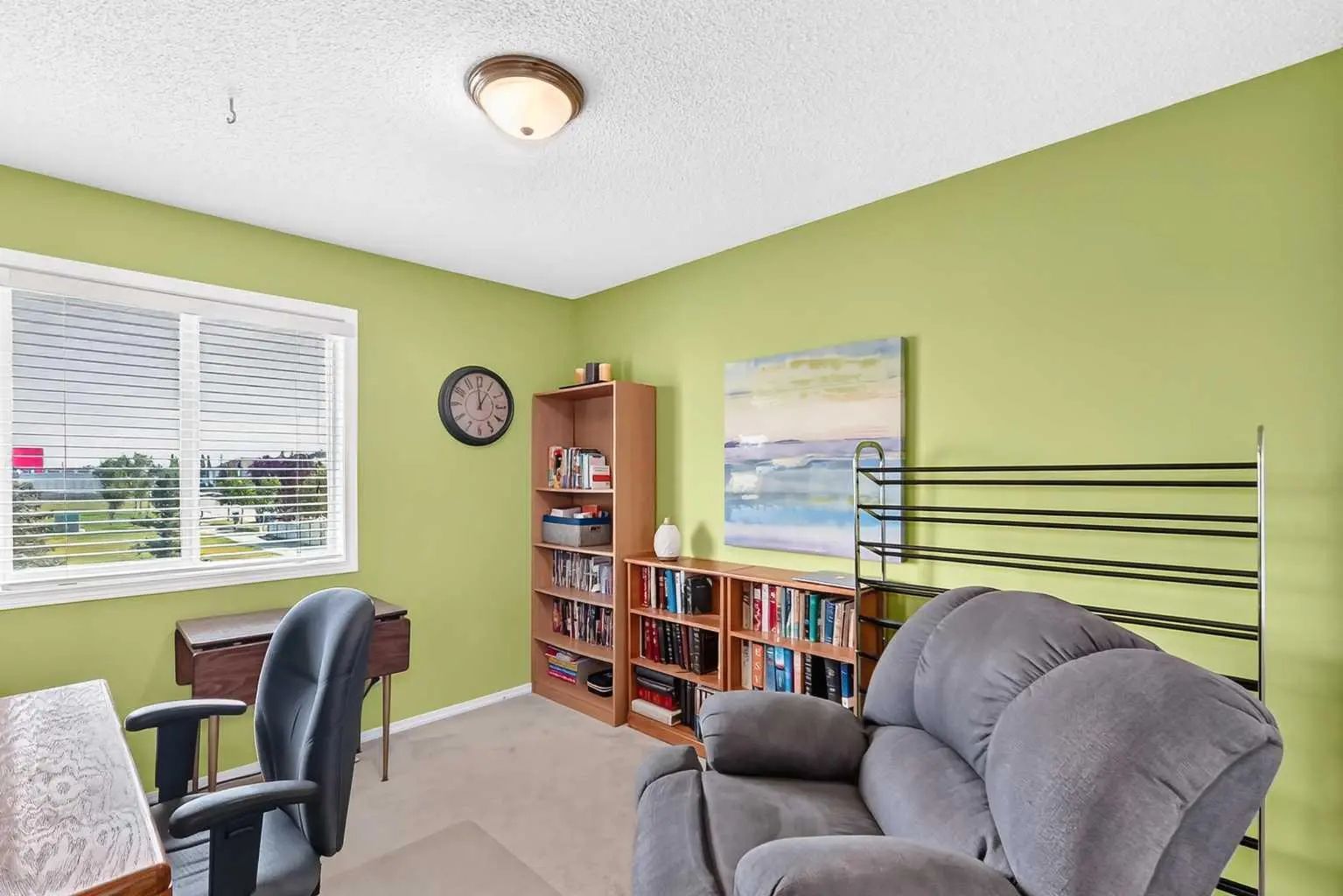 267 Taravista Street Northeast, Calgary – Residential Detached Listing Photo 28