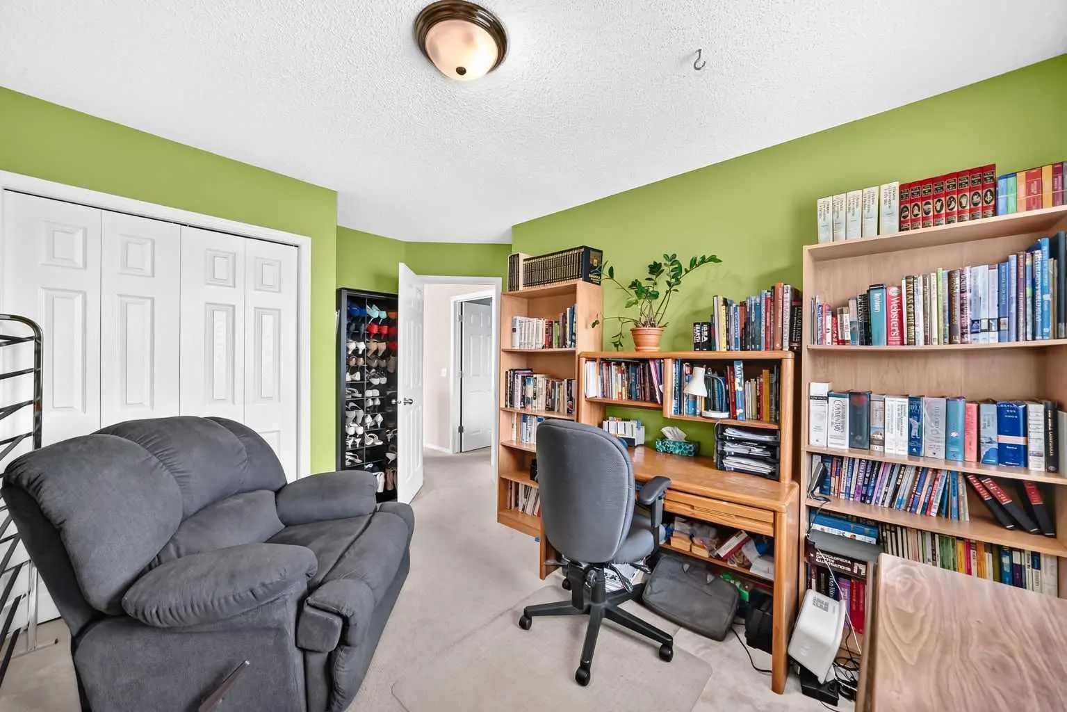 267 Taravista Street Northeast, Calgary – Residential Detached Listing Photo 29