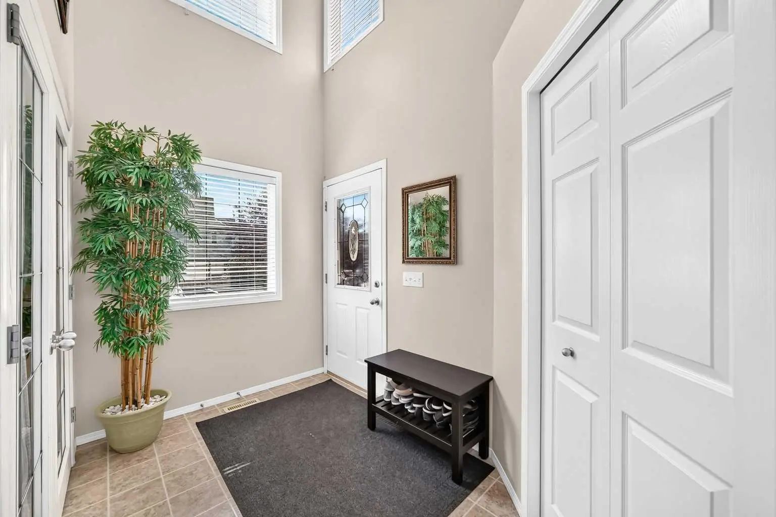 267 Taravista Street Northeast, Calgary – Residential Detached Listing Photo 3