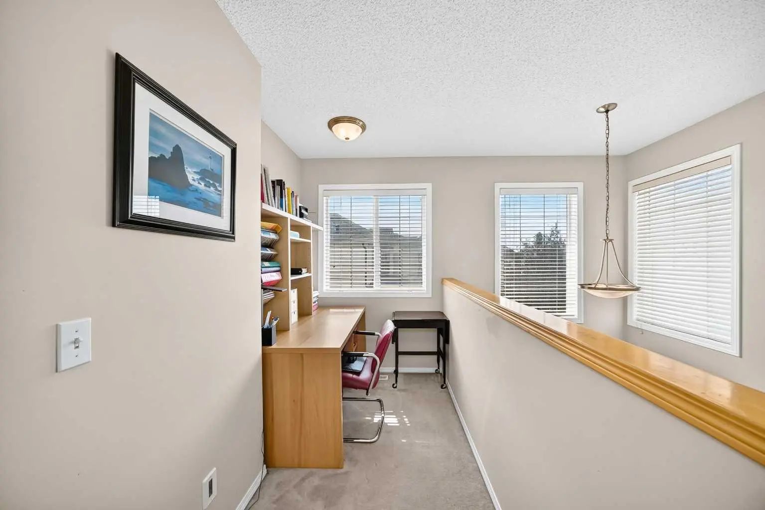 267 Taravista Street Northeast, Calgary – Residential Detached Listing Photo 32