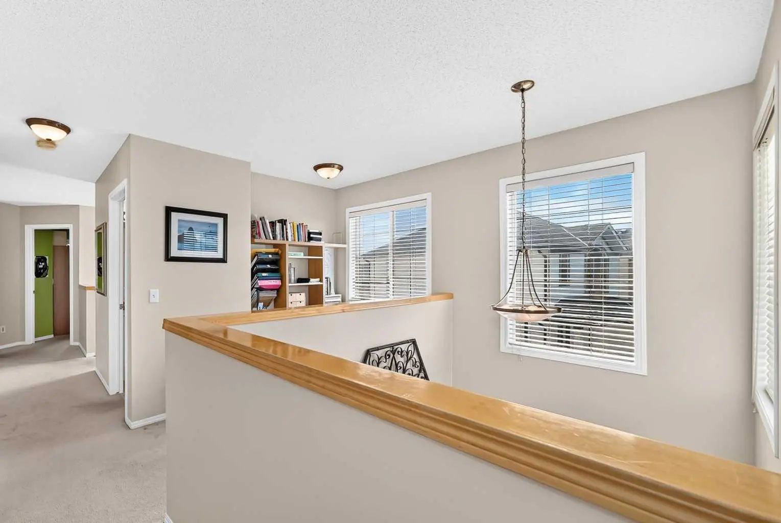 267 Taravista Street Northeast, Calgary – Residential Detached Listing Photo 33