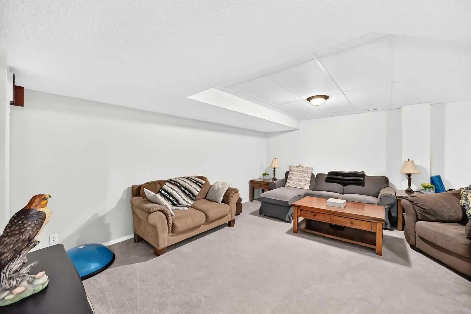 267 Taravista Street Northeast, Calgary – Residential Detached Listing Photo 34