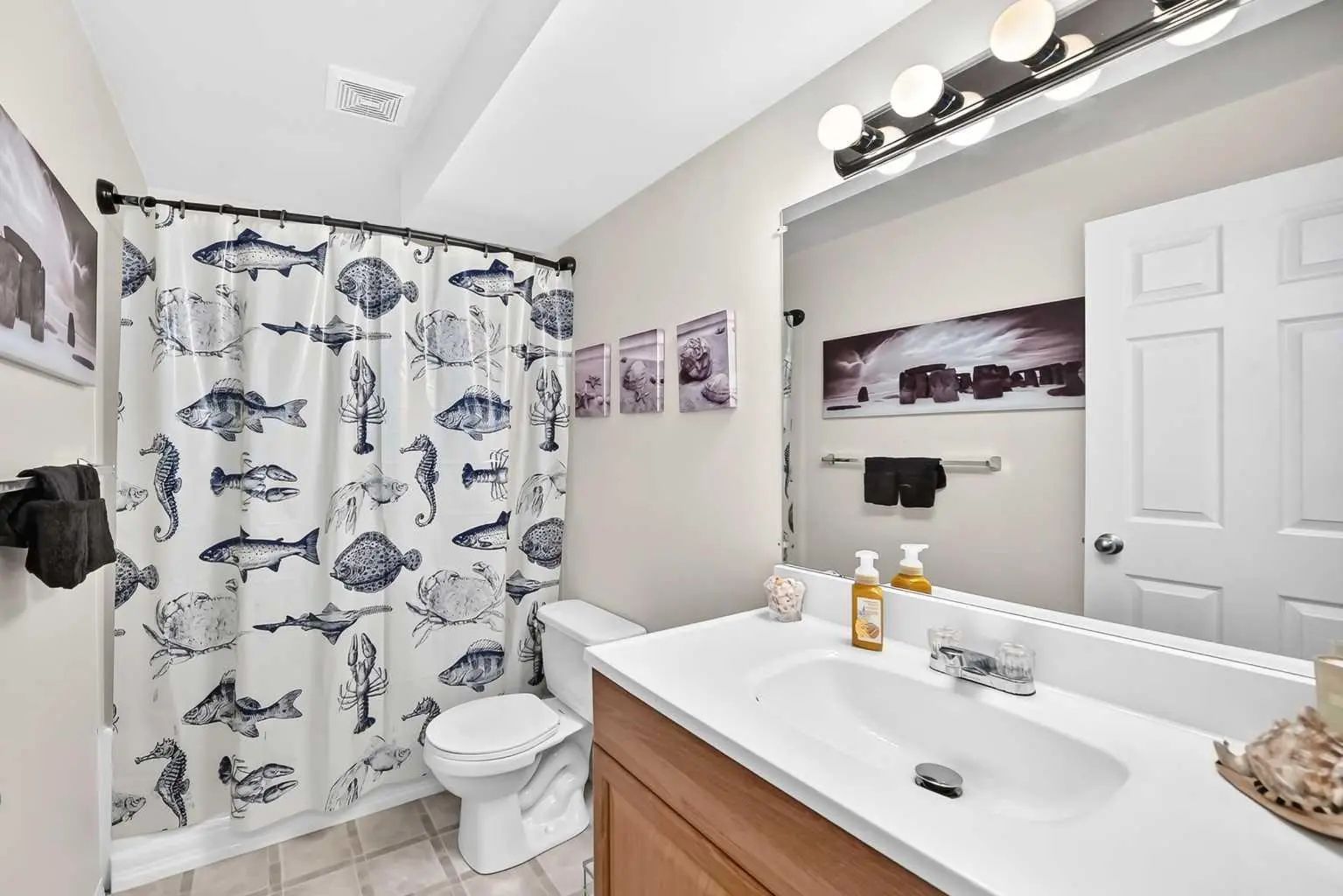 267 Taravista Street Northeast, Calgary – Residential Detached Listing Photo 40