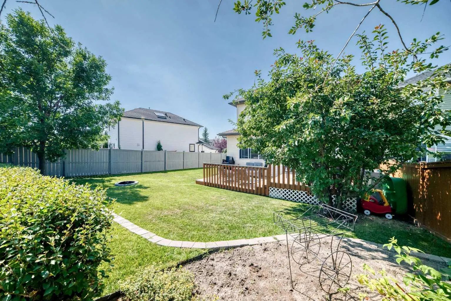 267 Taravista Street Northeast, Calgary – Residential Detached Listing Photo 44