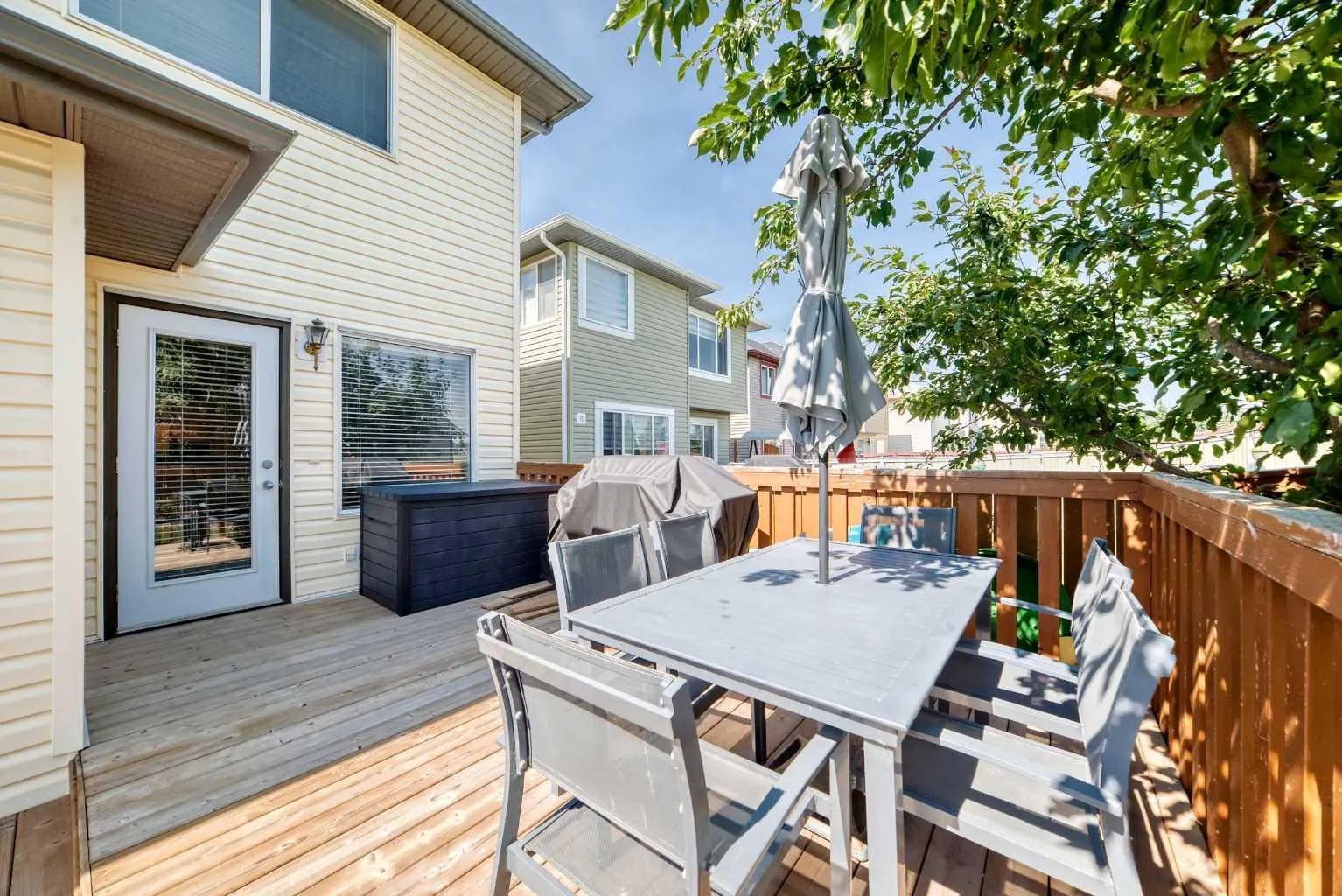 267 Taravista Street Northeast, Calgary – Residential Detached Listing Photo 47