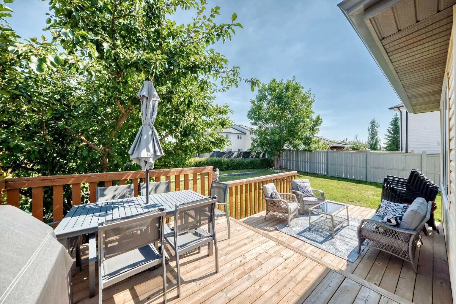 267 Taravista Street Northeast, Calgary – Residential Detached Listing Photo 48