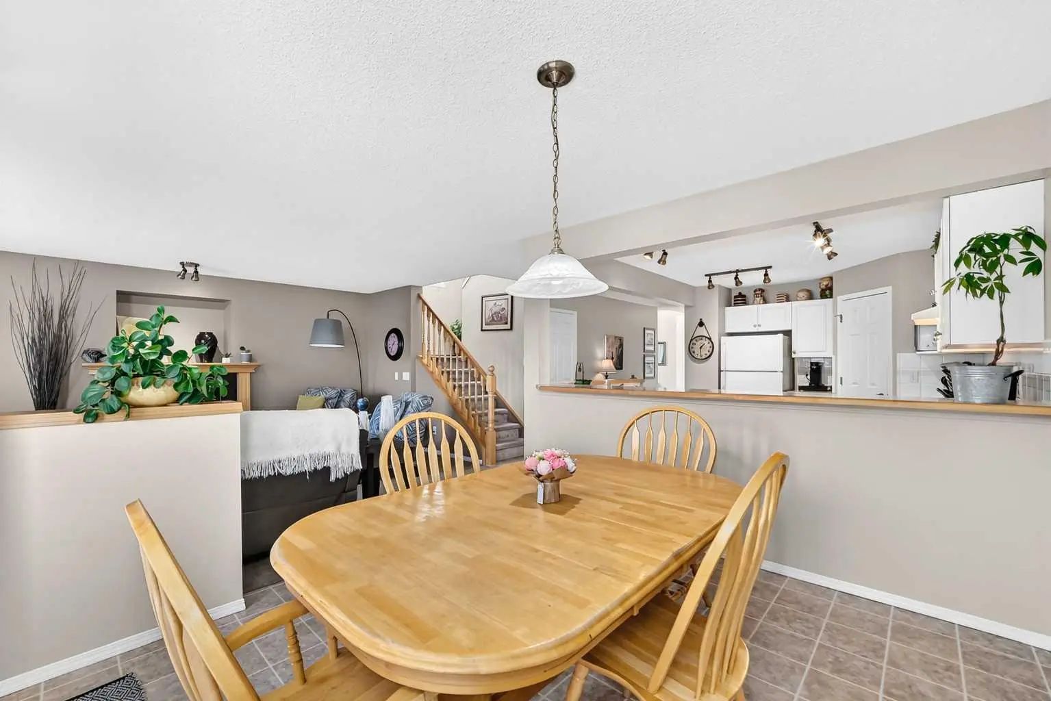 267 Taravista Street Northeast, Calgary – Residential Detached Listing Photo 9